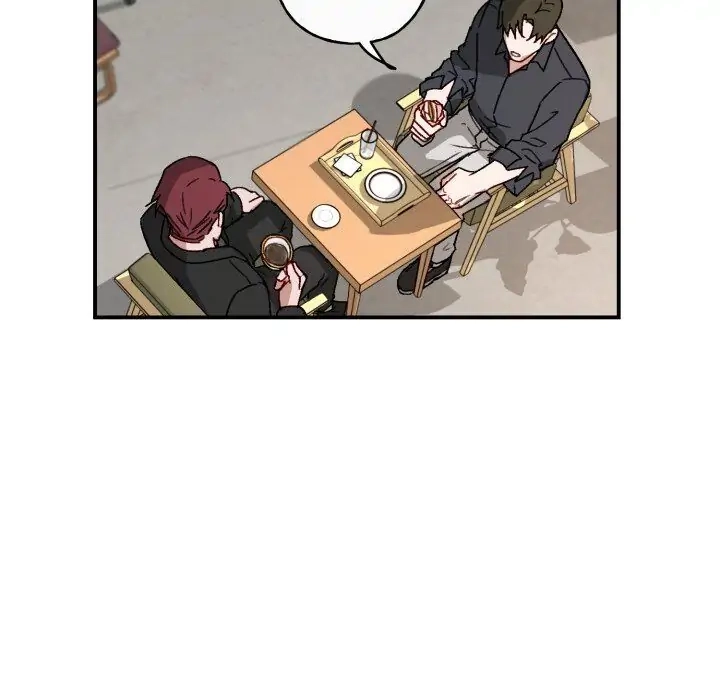 A Future With You - Chapter 15 Page 56