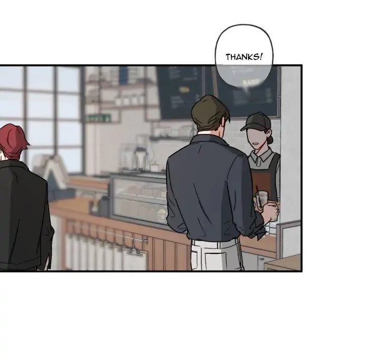 A Future With You - Chapter 15 Page 58