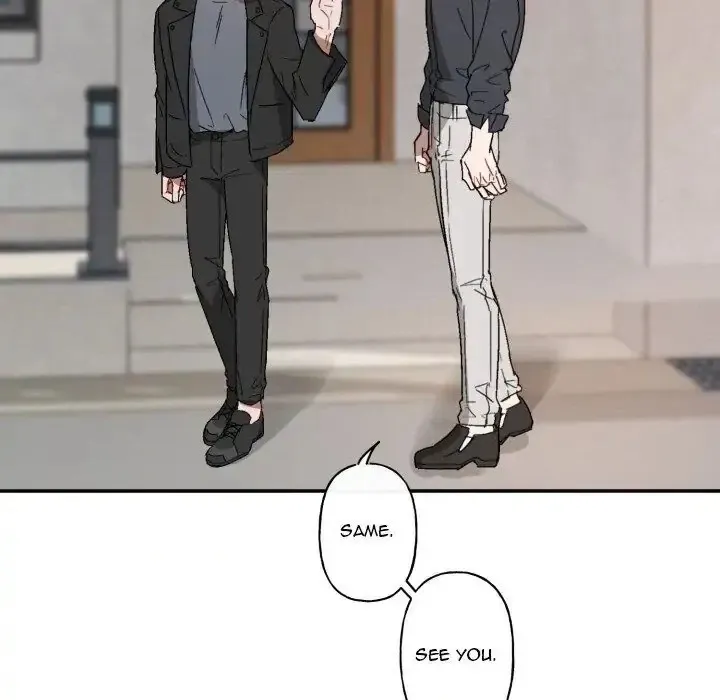 A Future With You - Chapter 15 Page 60