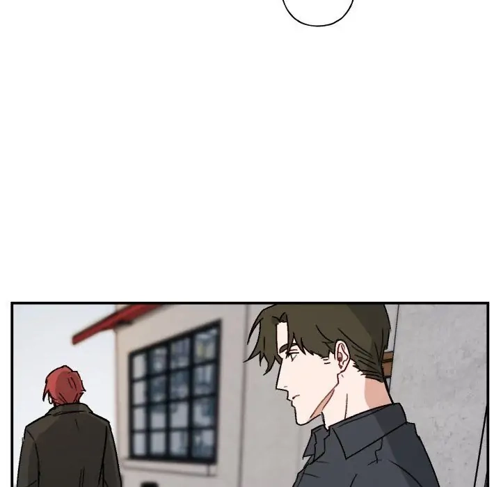 A Future With You - Chapter 15 Page 61