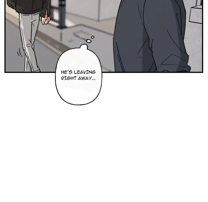 A Future With You - Chapter 15 Page 62