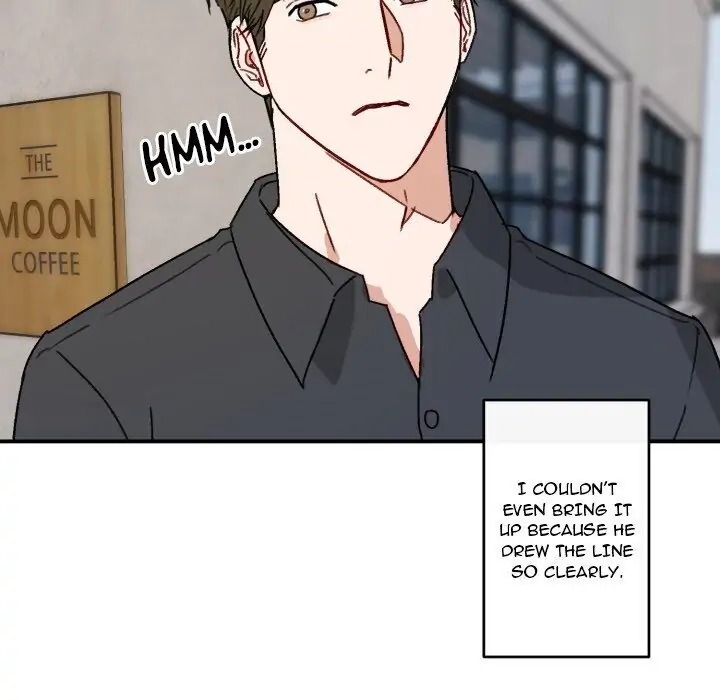 A Future With You - Chapter 15 Page 64