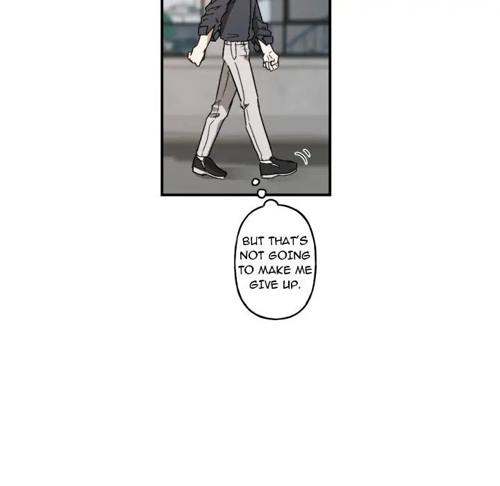 A Future With You - Chapter 15 Page 66