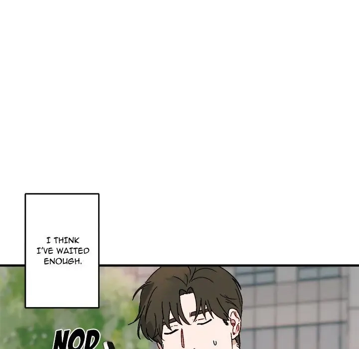A Future With You - Chapter 16 Page 6