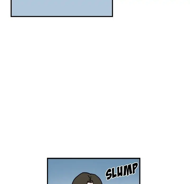 A Future With You - Chapter 16 Page 14