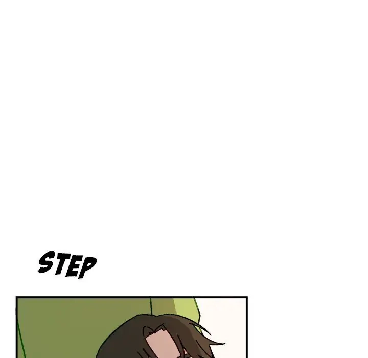 A Future With You - Chapter 16 Page 22