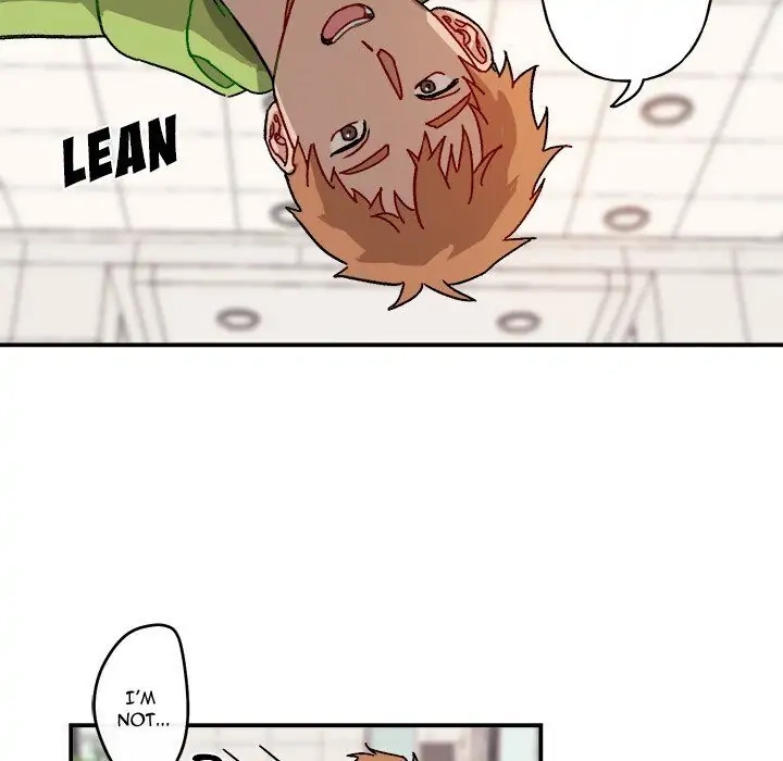 A Future With You - Chapter 16 Page 24