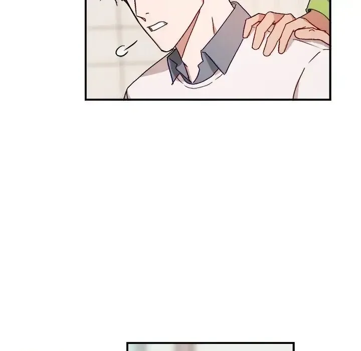A Future With You - Chapter 16 Page 30