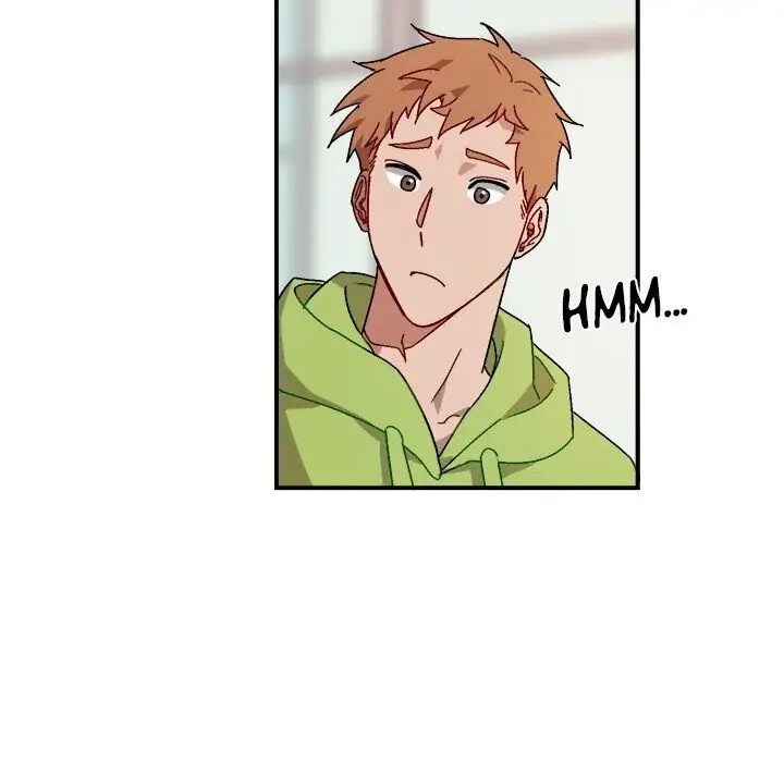 A Future With You - Chapter 16 Page 31