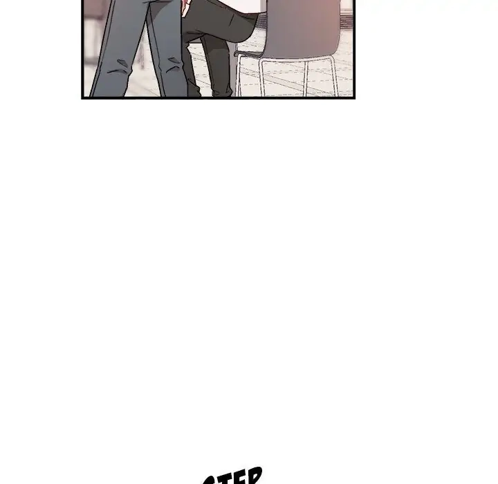 A Future With You - Chapter 16 Page 33