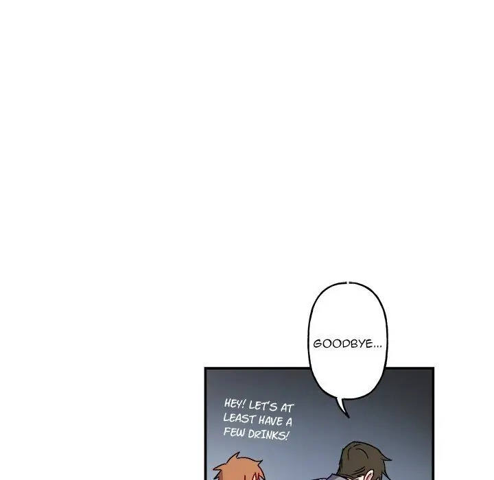 A Future With You - Chapter 16 Page 39