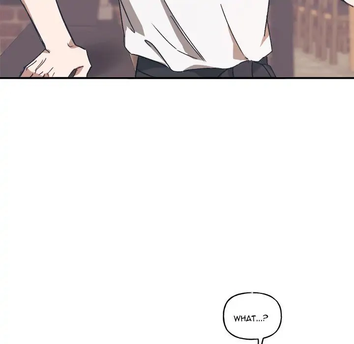 A Future With You - Chapter 16 Page 43