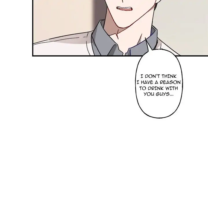 A Future With You - Chapter 16 Page 47