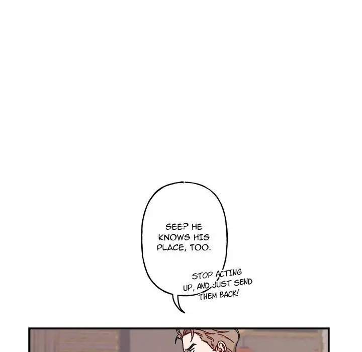 A Future With You - Chapter 16 Page 48
