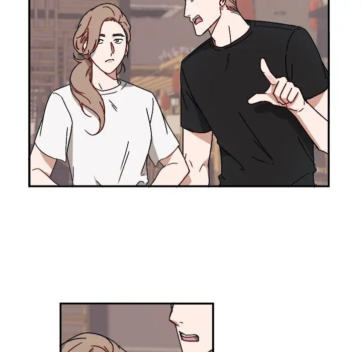 A Future With You - Chapter 16 Page 49