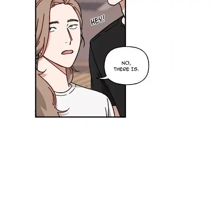 A Future With You - Chapter 16 Page 50
