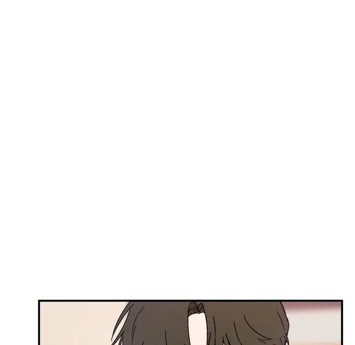 A Future With You - Chapter 16 Page 56