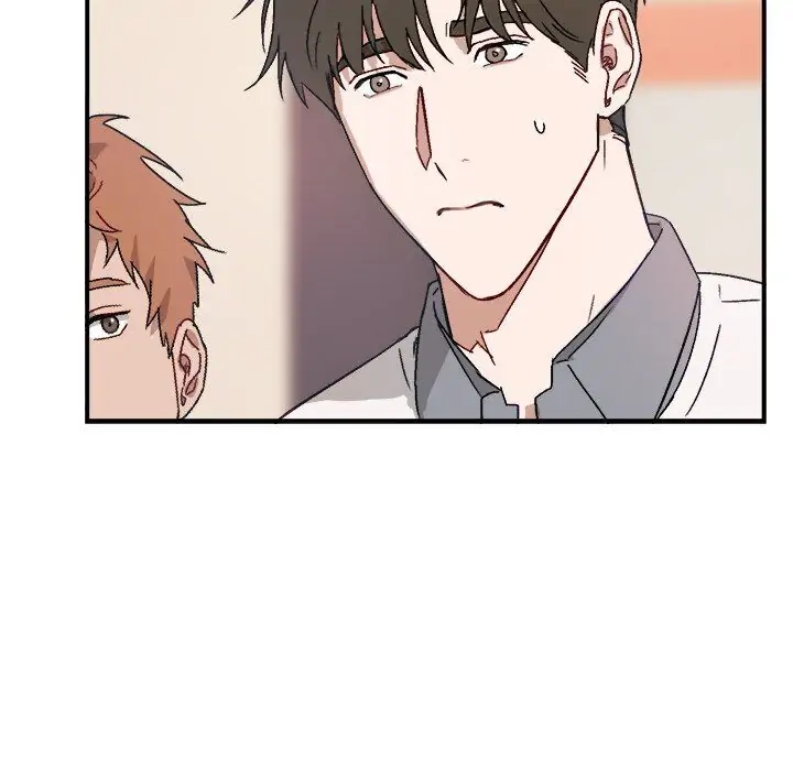 A Future With You - Chapter 16 Page 57