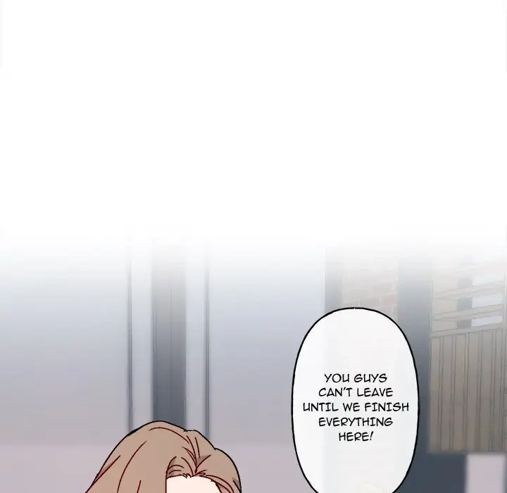 A Future With You - Chapter 17 Page 6