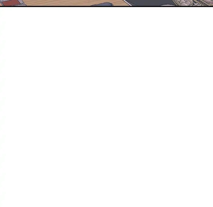 A Future With You - Chapter 17 Page 8