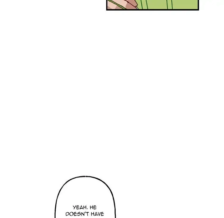 A Future With You - Chapter 17 Page 13