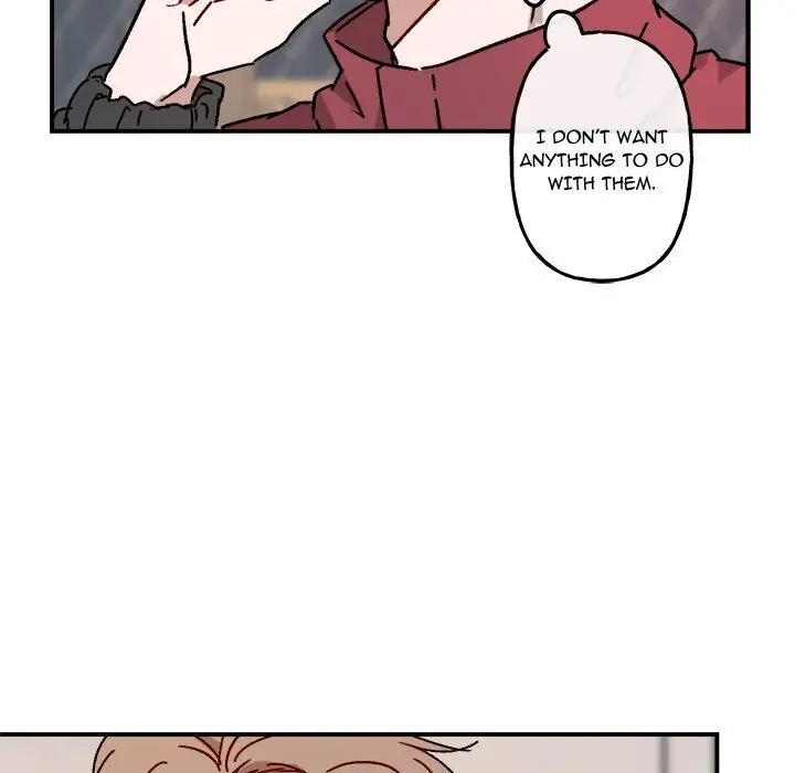 A Future With You - Chapter 17 Page 23