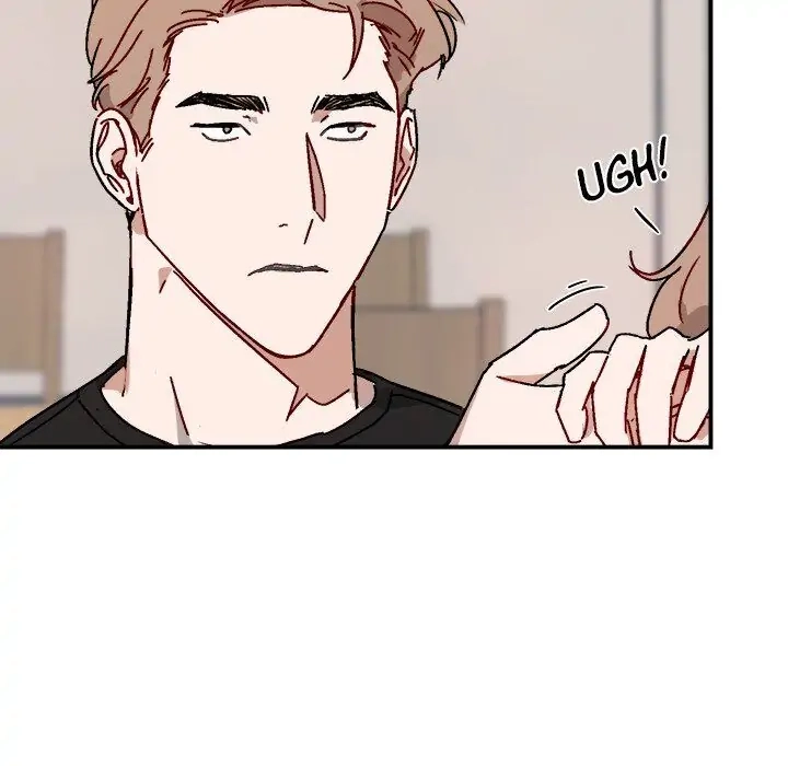 A Future With You - Chapter 17 Page 24