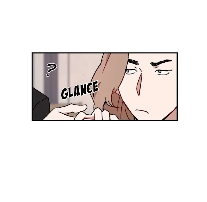 A Future With You - Chapter 17 Page 25