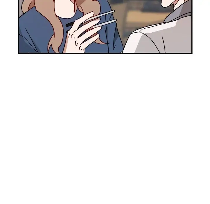 A Future With You - Chapter 17 Page 33