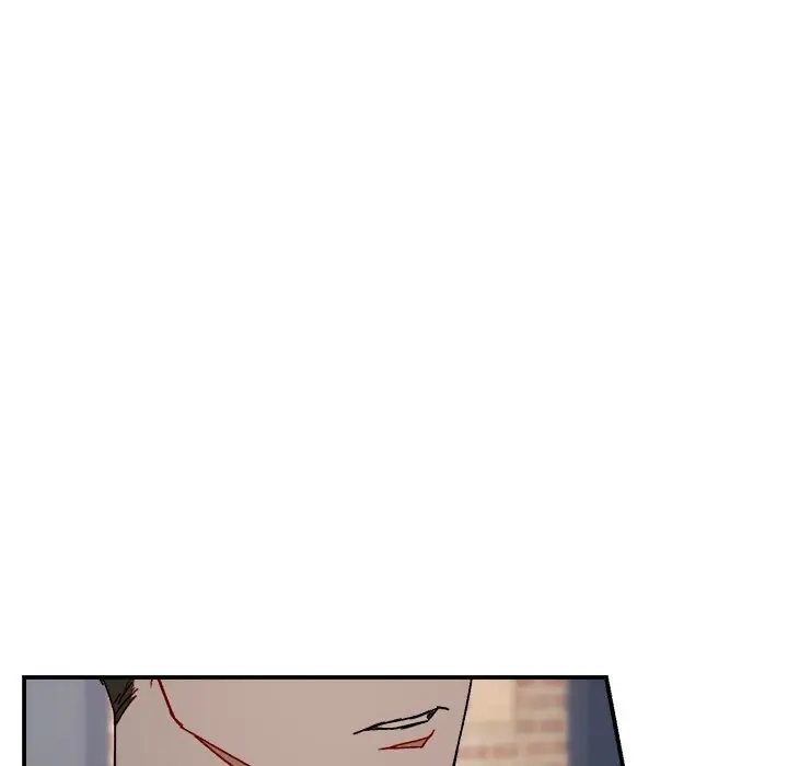 A Future With You - Chapter 17 Page 37