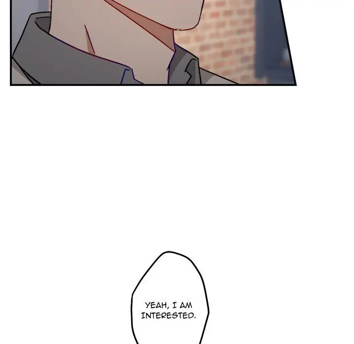 A Future With You - Chapter 17 Page 38