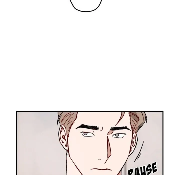 A Future With You - Chapter 17 Page 39