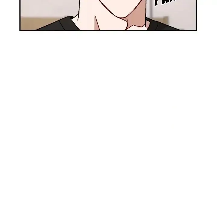 A Future With You - Chapter 17 Page 40