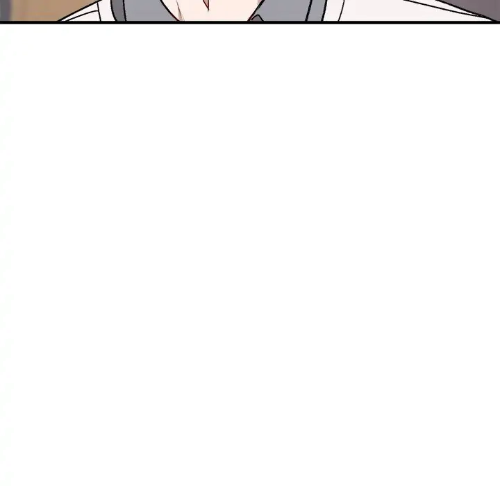 A Future With You - Chapter 17 Page 42