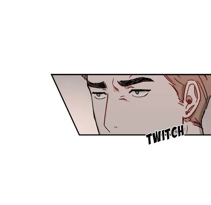A Future With You - Chapter 17 Page 43