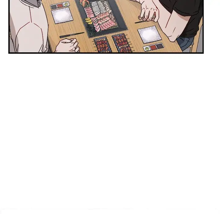 A Future With You - Chapter 17 Page 45