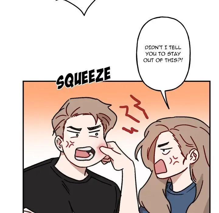 A Future With You - Chapter 17 Page 53