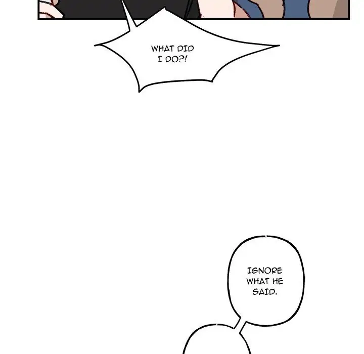 A Future With You - Chapter 17 Page 54