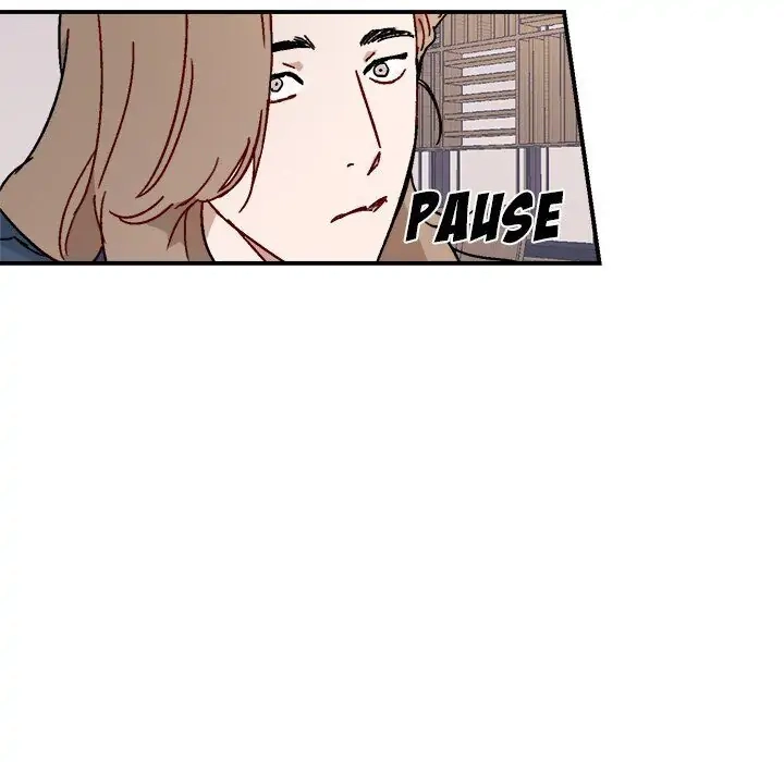 A Future With You - Chapter 17 Page 57