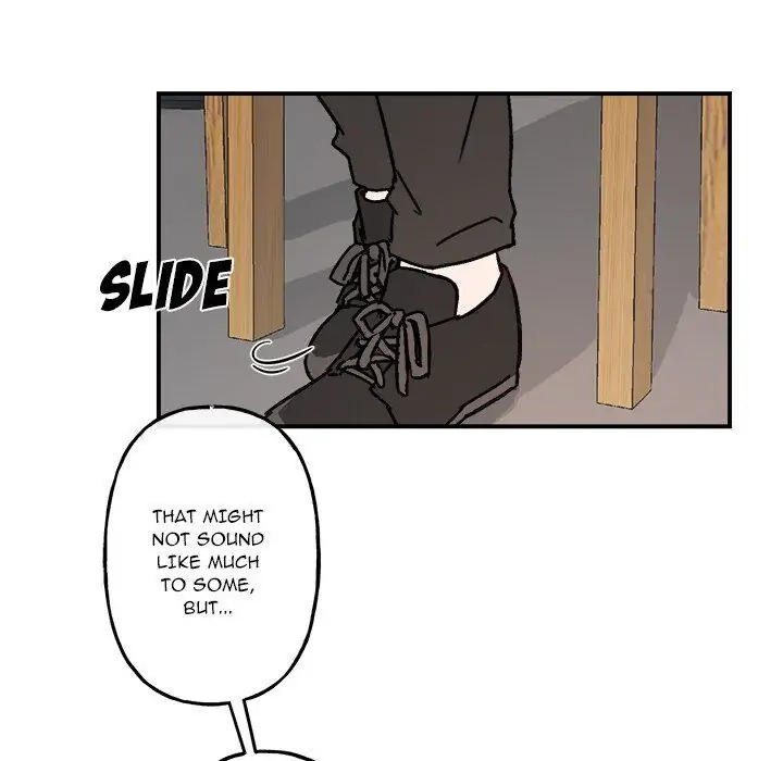A Future With You - Chapter 17 Page 59