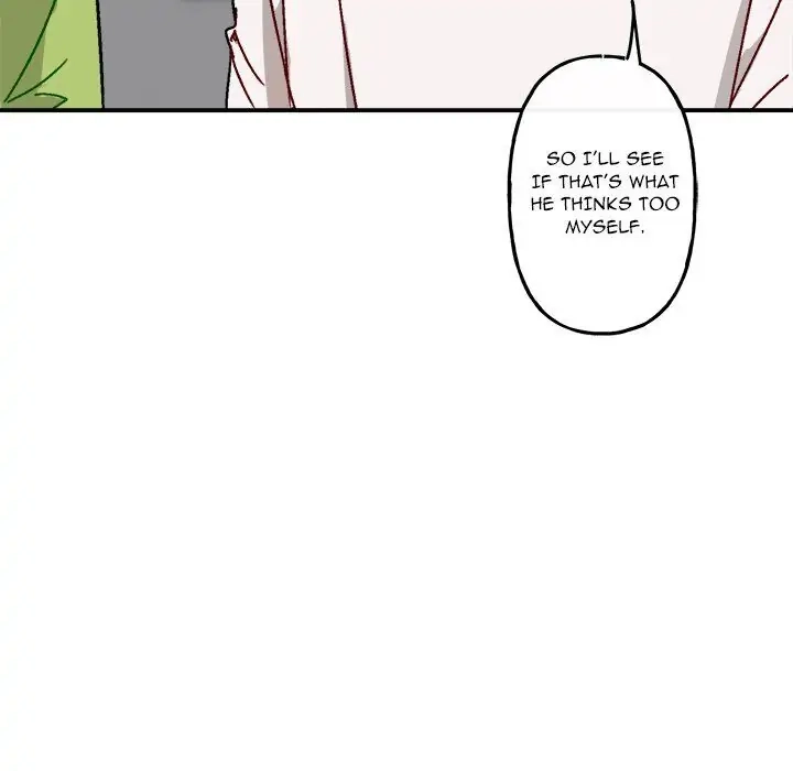 A Future With You - Chapter 17 Page 61