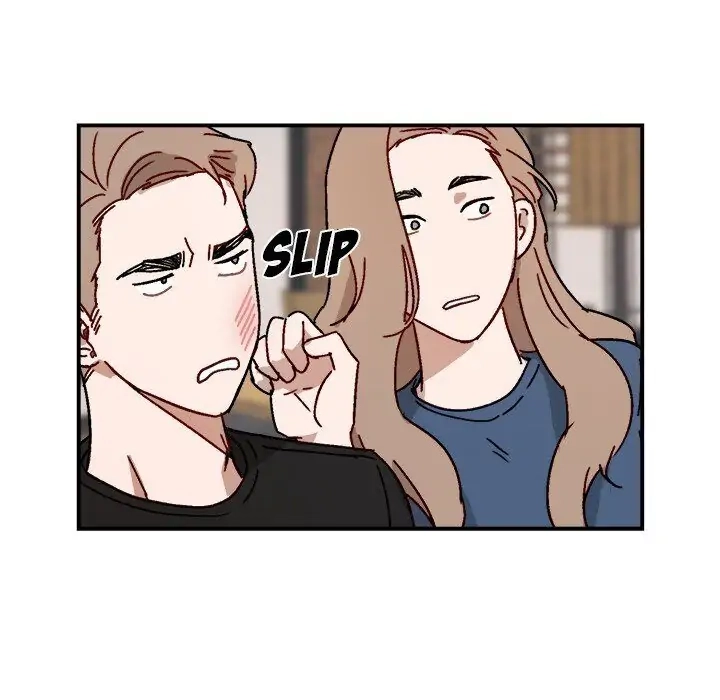 A Future With You - Chapter 17 Page 62