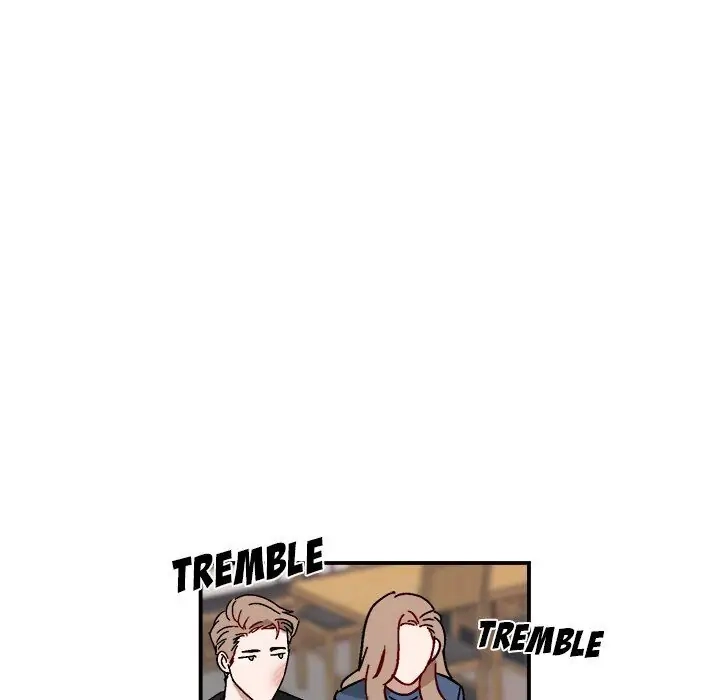 A Future With You - Chapter 17 Page 63