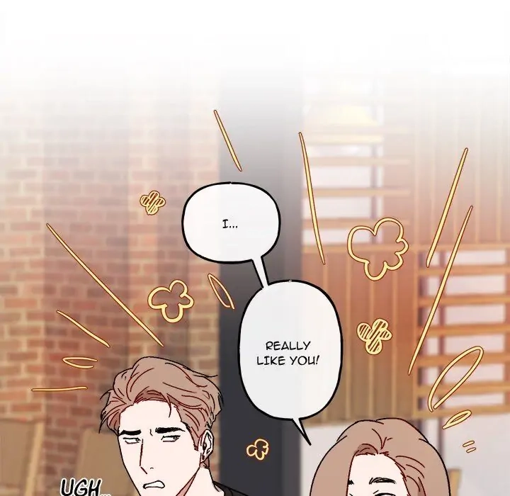 A Future With You - Chapter 17 Page 65