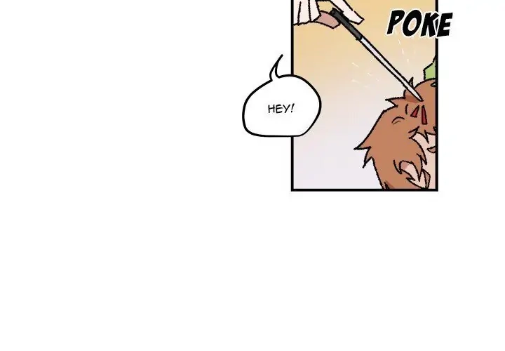 A Future With You - Chapter 18 Page 4