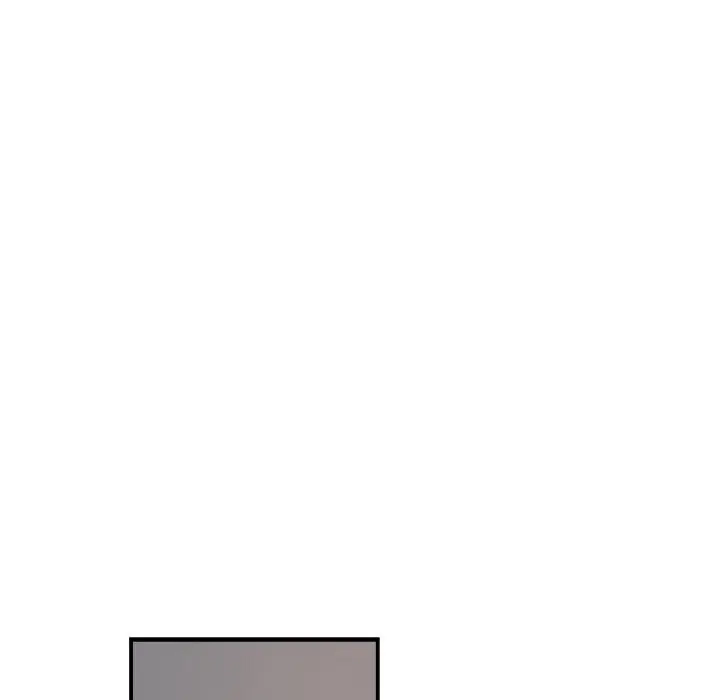 A Future With You - Chapter 18 Page 6