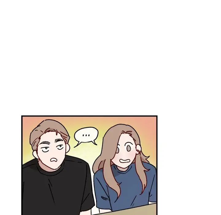 A Future With You - Chapter 18 Page 12