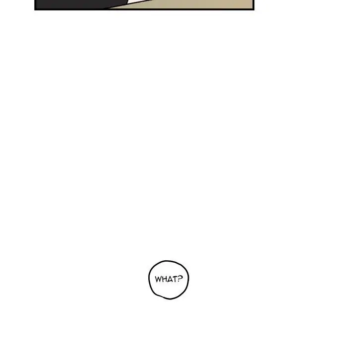 A Future With You - Chapter 18 Page 13