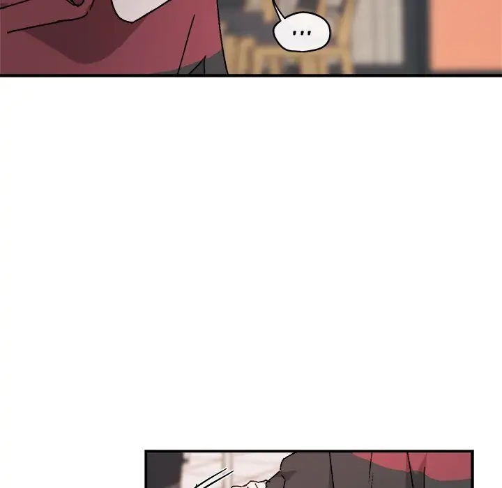 A Future With You - Chapter 18 Page 27