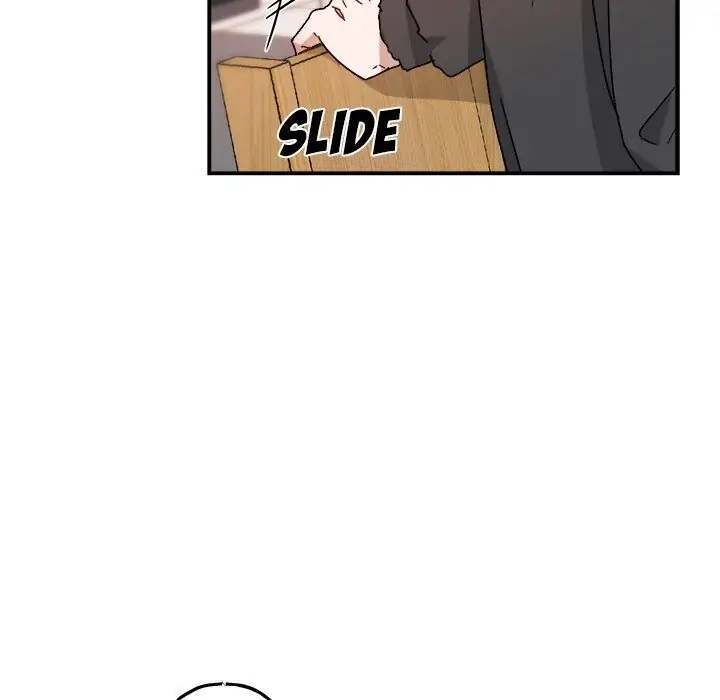 A Future With You - Chapter 18 Page 28